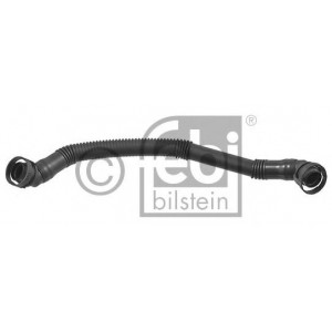     FEBI BILSTEIN 46304