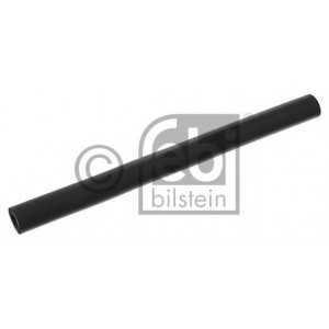     FEBI BILSTEIN 47198