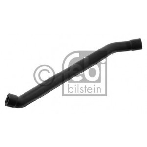     FEBI BILSTEIN 33850