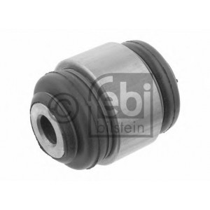   FEBI BILSTEIN 12700