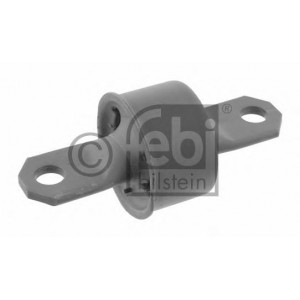   FEBI BILSTEIN 22699