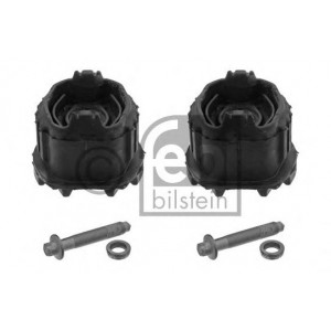   FEBI BILSTEIN 10257