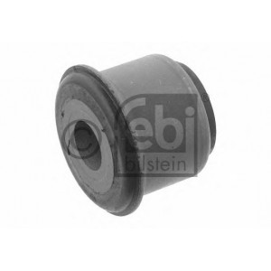   FEBI BILSTEIN 30972