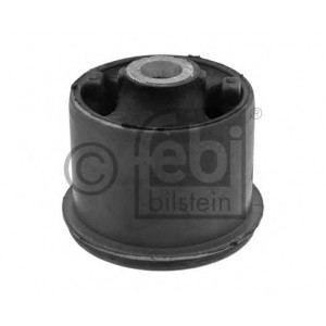   FEBI BILSTEIN 09047