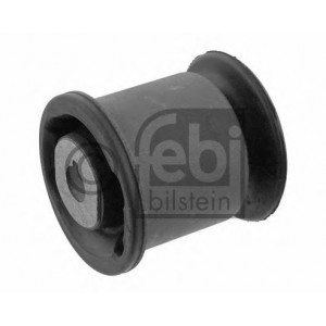   FEBI BILSTEIN 31791