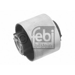 a  FEBI BILSTEIN 29568