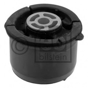    FEBI BILSTEIN 37200