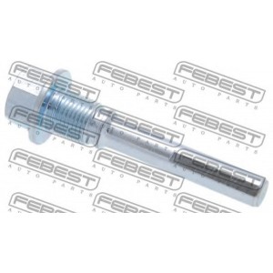 a    FEBEST 0474-V97R