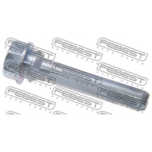 �����a �������� ������� ���������� FEBEST 0174-190F