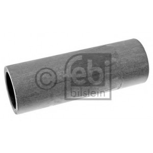   FEBI BILSTEIN 14767