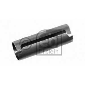   FEBI BILSTEIN 03544