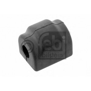   FEBI BILSTEIN 32031