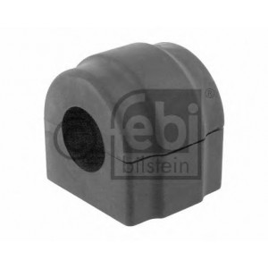   FEBI BILSTEIN 27160