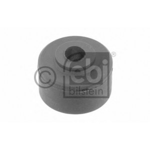   FEBI BILSTEIN 03212