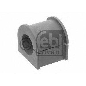   FEBI BILSTEIN 27330