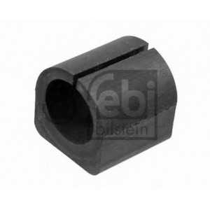   FEBI BILSTEIN 02567