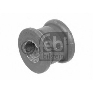   FEBI BILSTEIN 14952