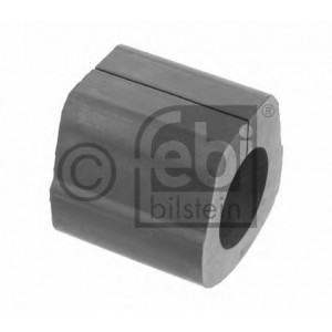   FEBI BILSTEIN 02848