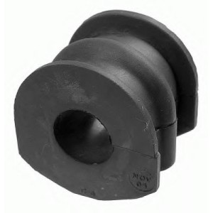   LEMFORDER 34072 01