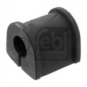   FEBI BILSTEIN 04443