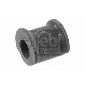   FEBI BILSTEIN 26541