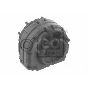   FEBI BILSTEIN 32625