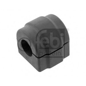   FEBI BILSTEIN 33381