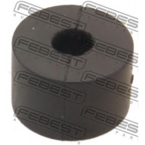 a  FEBEST HSB-057