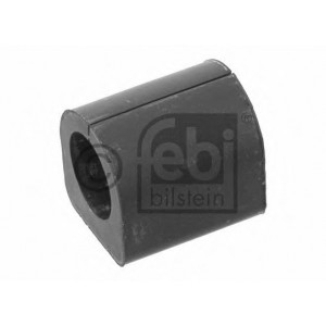   FEBI BILSTEIN 11864