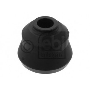   FEBI BILSTEIN 32626