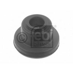   FEBI BILSTEIN 32470