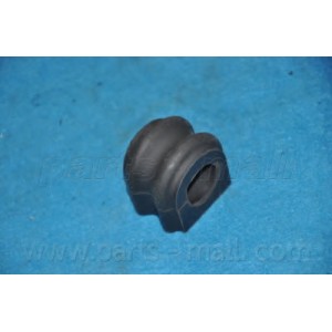    PARTS-MALL PXCRC-009B