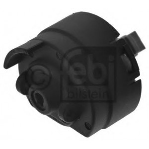   FEBI BILSTEIN 03861