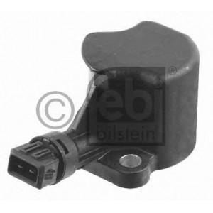     FEBI BILSTEIN 21760