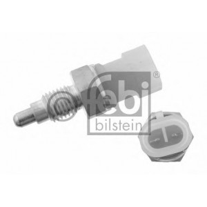     FEBI BILSTEIN 02800