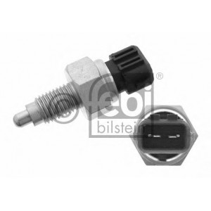     FEBI BILSTEIN 21758