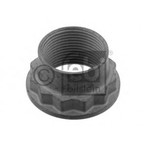  FEBI BILSTEIN 36330