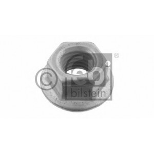    FEBI BILSTEIN 03687