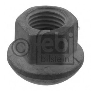     FEBI BILSTEIN 10422