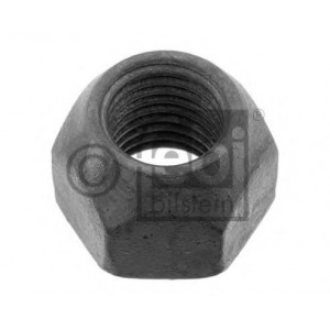   FEBI BILSTEIN 27413