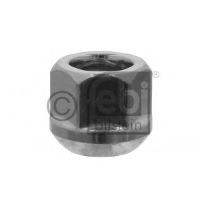   FEBI BILSTEIN 32479