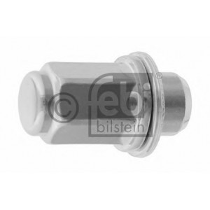    FEBI BILSTEIN 26586