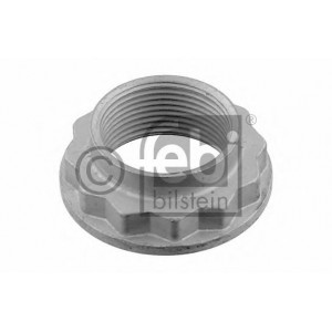   FEBI BILSTEIN 12181