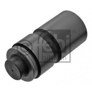   FEBI BILSTEIN 08369