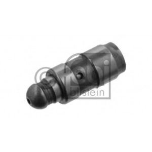  FEBI BILSTEIN 34582