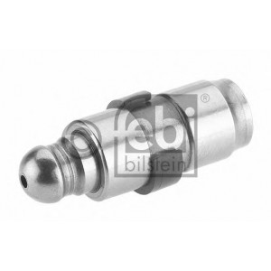  FEBI BILSTEIN 27540