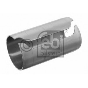   FEBI BILSTEIN 10431