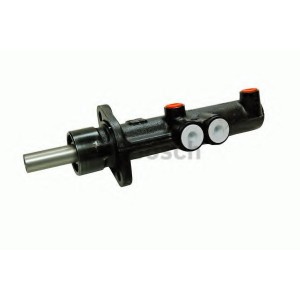    BOSCH F 026 003 484