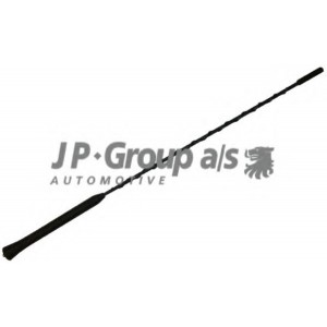   JP GROUP 1100900100