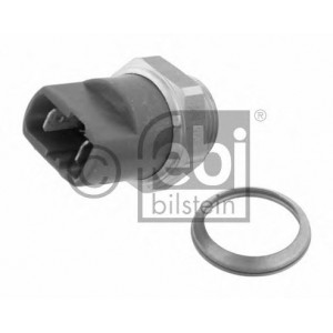    FEBI BILSTEIN 02756